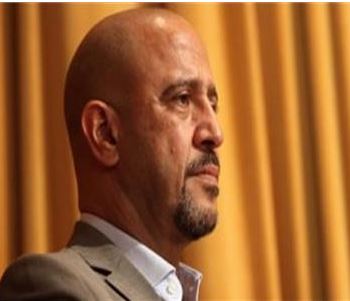 d8a7d8b4d8b4d8b4d8b4d8b4d8b4d8b4d8b4d8b4d8b4d8b4d8b4d8b4d8b4d8b4d8b4d8b4d8b4d8b4d8b4d8b4d8b4d8b4d8b4d8b4d8b4d8b4d8b4d8b4d8b4d8b4d8b4d8b4d8b4d8b4d8b4d8b4d8b4d8b4d8b4d8b4d8b4