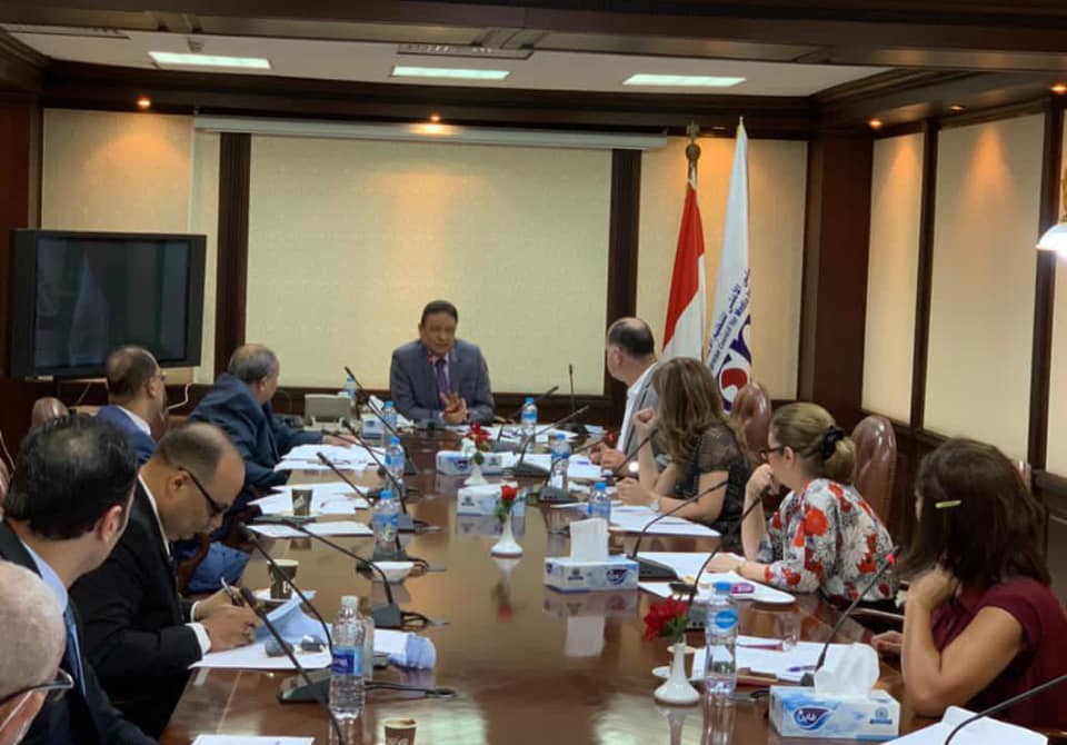 d8a7d8b9d984d981d984d982d8a8