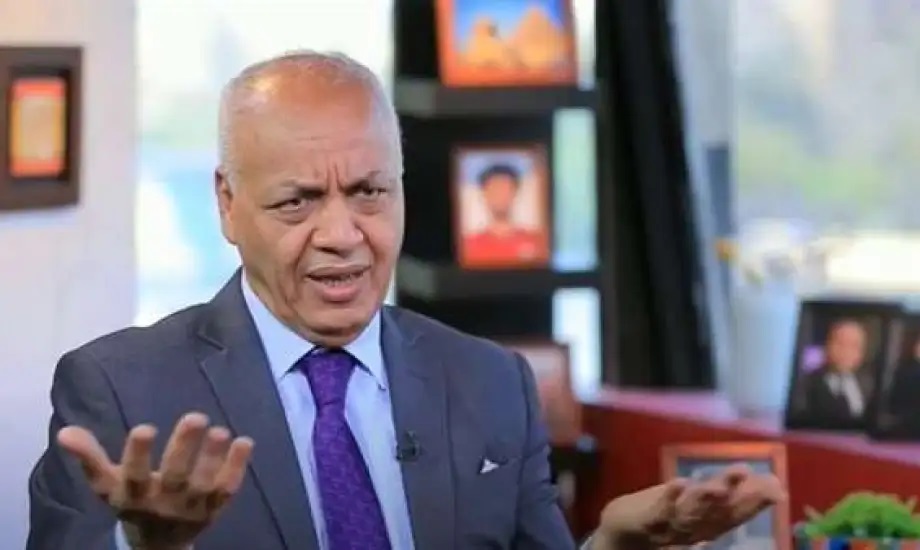 d8a7d984d8a5d8b9d984d8a7d985d98a-d985d8b5d8b7d981d989-d8a8d983d8b1d98a-1717789219-0