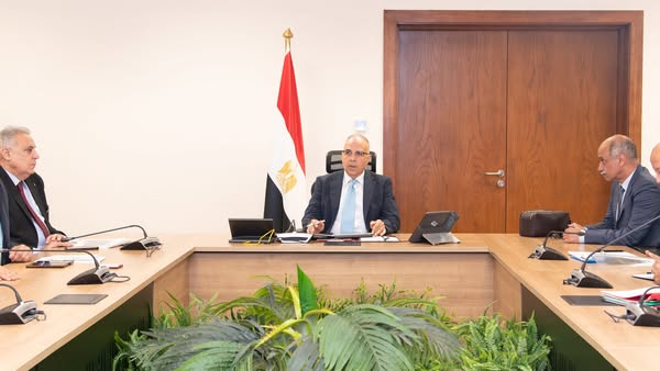 d8a7d984d8afd983d8aad988d8b120d8b3d988d98ad984d985