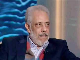 d8a7d984d981d986d8a7d98620d986d8a8d98ad98420d8a7d984d8add984d981d8a7d988d98a