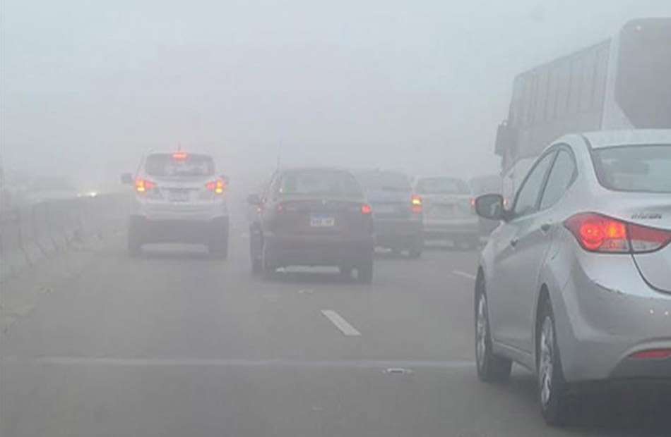 d8a7d984d982d98ad8a7d8afd8a9-d8aad8add8aa-d8a7d984d8b4d8a8d988d8b1d8a9-1735119419-0