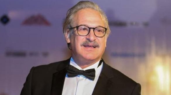 d8a7d984d985d8aed8b1d8ac20d8b9d985d8b120d8b2d987d8b1d8a7d986