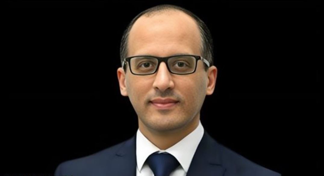 d8a7d984d985d8b3d8aad8b4d8a7d8b1-d985d8add985d8af-d8a7d984d8add985d8b5d8a7d986d98a-1