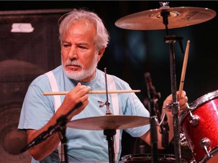 d8a7d984d985d988d8b3d98ad982d8a7d8b120d98ad8add98ad98920d8aed984d98ad984