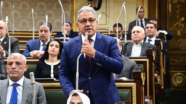 d8a7d984d986d8a7d8a6d8a820d8a3d8add985d8af20d8a7d984d8b3d8acd98ad986d98a434