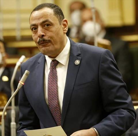 d8a7d984d986d8a7d8a6d8a820d8a3d8b4d8b1d98120d8a3d985d98ad98620d98ad8b7d8a7d984d8a820d8a7d984d8add983d988d985