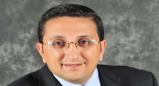 d8a7d984d986d8a7d8a6d8a820d8a5d98ad987d8a7d8a820d8b1d985d8b2d98a