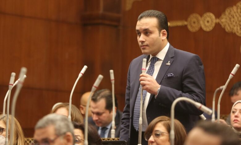 d8a7d984d986d8a7d8a6d8a820d8b9d985d8b1d98820d981d987d985d98a20d8b9d8b6d98820d985d8acd984d8b320d8a7d984d8b4d98ad988d8ae