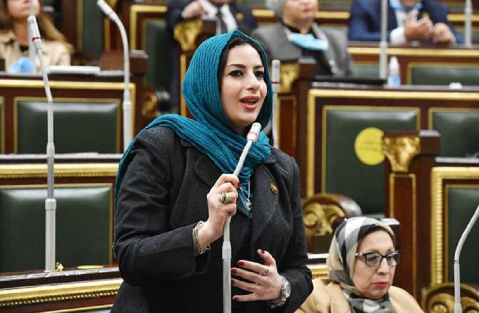 d8a7d98ad98ad98ad98ad98ad98ad98ad98ad98ad98ad98ad98ad98ad98ad98ad98ad98ad98ad98ad98ad98ad98ad98ad98ad98ad98ad98ad8a7d8a7d8aa