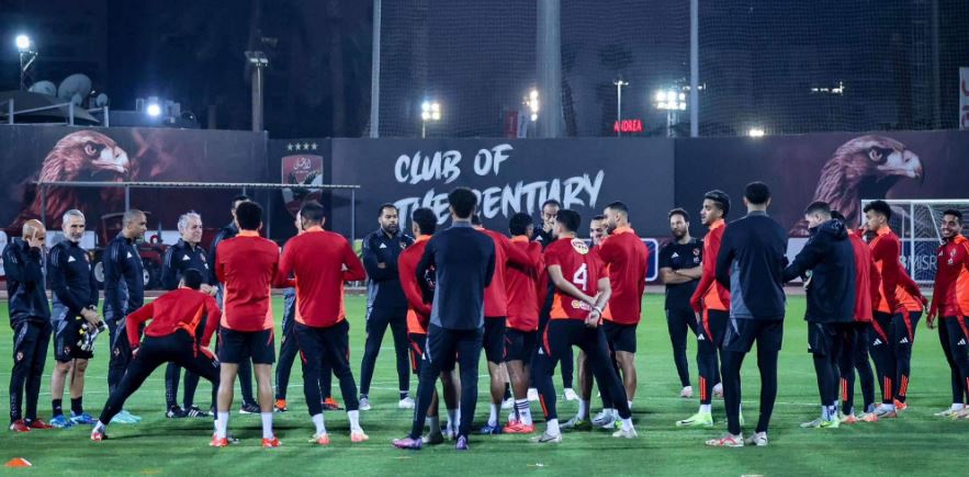 d8a8d8aad8a7d8a8d8a7d8a8-1