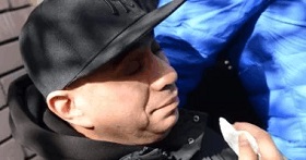 d8a8d983d8a7d8a120d985d8add985d988d8af20d8a7d984d984d98ad8abd98a20d8a3d8abd986d8a7d8a120d8afd981d98620d8acd8abd985d8a7d98620d8a3d8add985d8af20d8b9d8afd988d98ad8a920d8a8d985d982d8a7d8a8d8b120d8a7d984d8