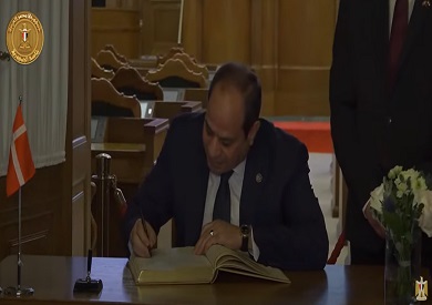 d8a8d98ad8a8d8a7d8a8d984d8a7555d984d8a7d8aad8a8d984