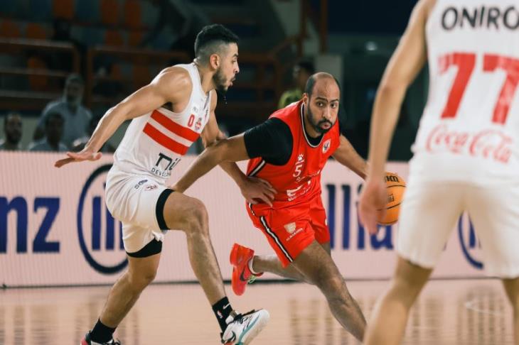 d8a8d98ad984d8b3d8b3d8a8d98ad981d8ba5463456d984d982d8a7d8a8d984d8a7d98a