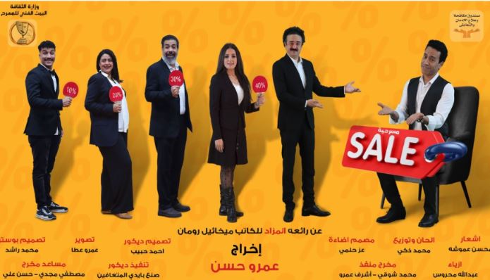 d8aad986d987d986d985d985d985d985d985d985d985d985d985d985d985d985d985d985d985d985d985d985d985d985d985d985d985d985d985d985d985d985d985d985d985d985d985d985d985d985d985d985d985d985d985d985d985d985d985d985