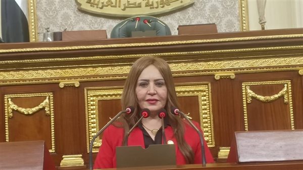 d8acd98ad987d8a7d98620d8a7d984d8a8d98ad988d985d98a جيهان البيومي