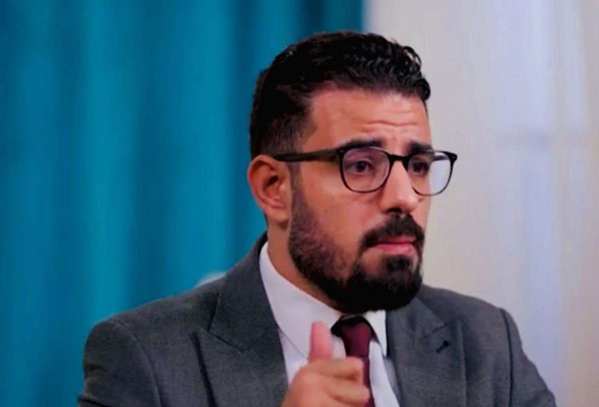 d8aed8add8aed8add8add8add8add8add8add8add8add8add8add8add8add8add8add8add8add8add8add8add8add8add8add8add8add8add8add8add8add8add8add8add8add8add8add8add8add8add8add8add8add8add8add8add8add8add8add8ad