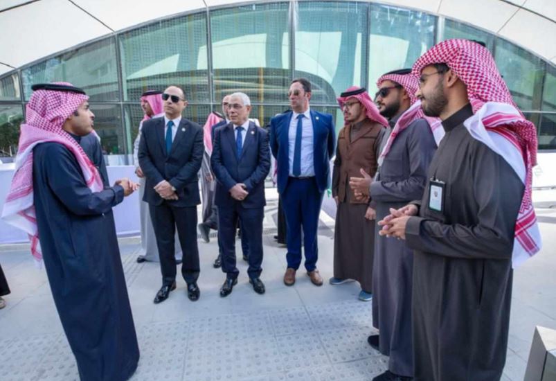 d8aed985d983d8add8add8add8add8add8add8add8add8add8add8add8add8add8add8add8add8add8add8add8add8add8add8add8add8add8add8add8add8add8add8add8add8add8add8add8add8add8add8add8add8add8add8add8add8add8add8ad