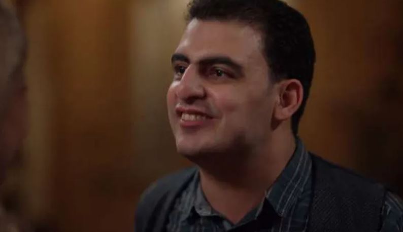 d8aed985d983d8b7d8b7d8b7d8b7d8b7d8b7d8b7d8b7d8b7d8b7d8b7d8b7d8b7d8b7d8b7d8b7d8b7d8b7d8b7d8b7d8b7d8b7d8b7d8b7d8b7d8b7d8b7d8b7d8b7d8b7d8b7d8b7d8b7d8b7