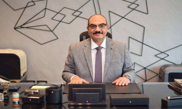 d8b1d8b6d8a720d981d8b1d8add8a7d8aa5555