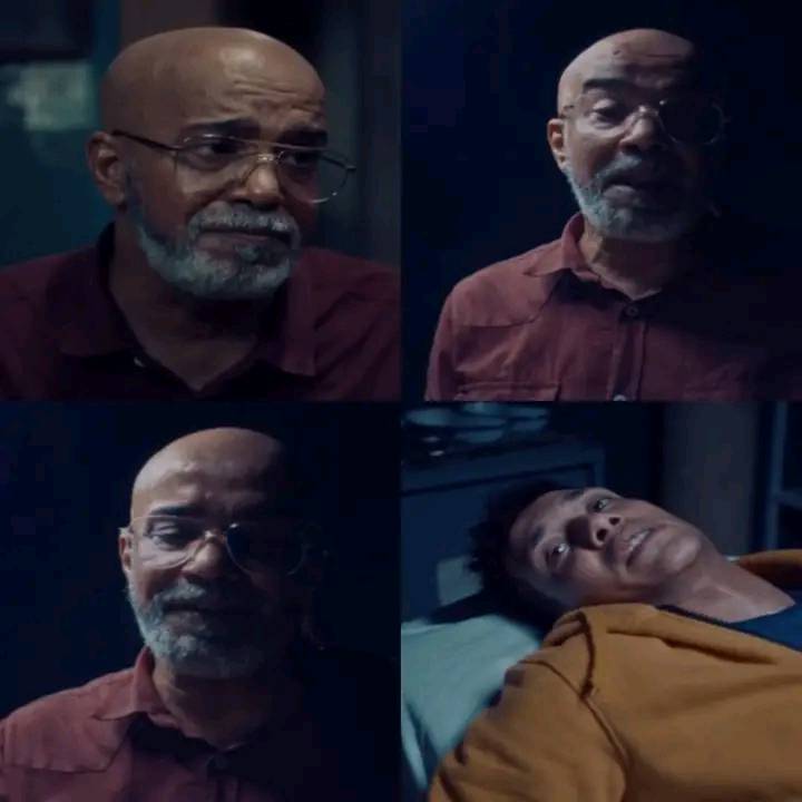 d8b1d988d8a7d8af20d985d988d8a7d982d8b920d8a7d984d8aad988d8a7d8b5d98420d98ad8b4d98ad8afd988d98620d8a8d8a3d8afd8a7d8a120d8b3d984d98ad985d8a7d98620d8b9d98ad8af