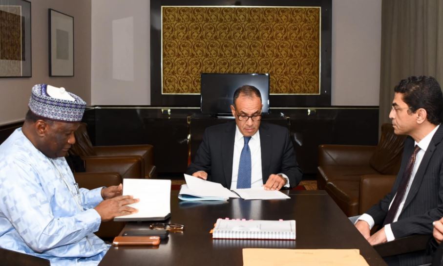 d8b3d8b3d8b3d983d8b3d983d8aad985d985d985d985d985d985d985d985d985d985d985d985d985d985d985d985d985d985d985d985d985d985d985d985d985d985d985d985d985d985d985d985d985d985d985d985d985d985d985d985d985d985d985