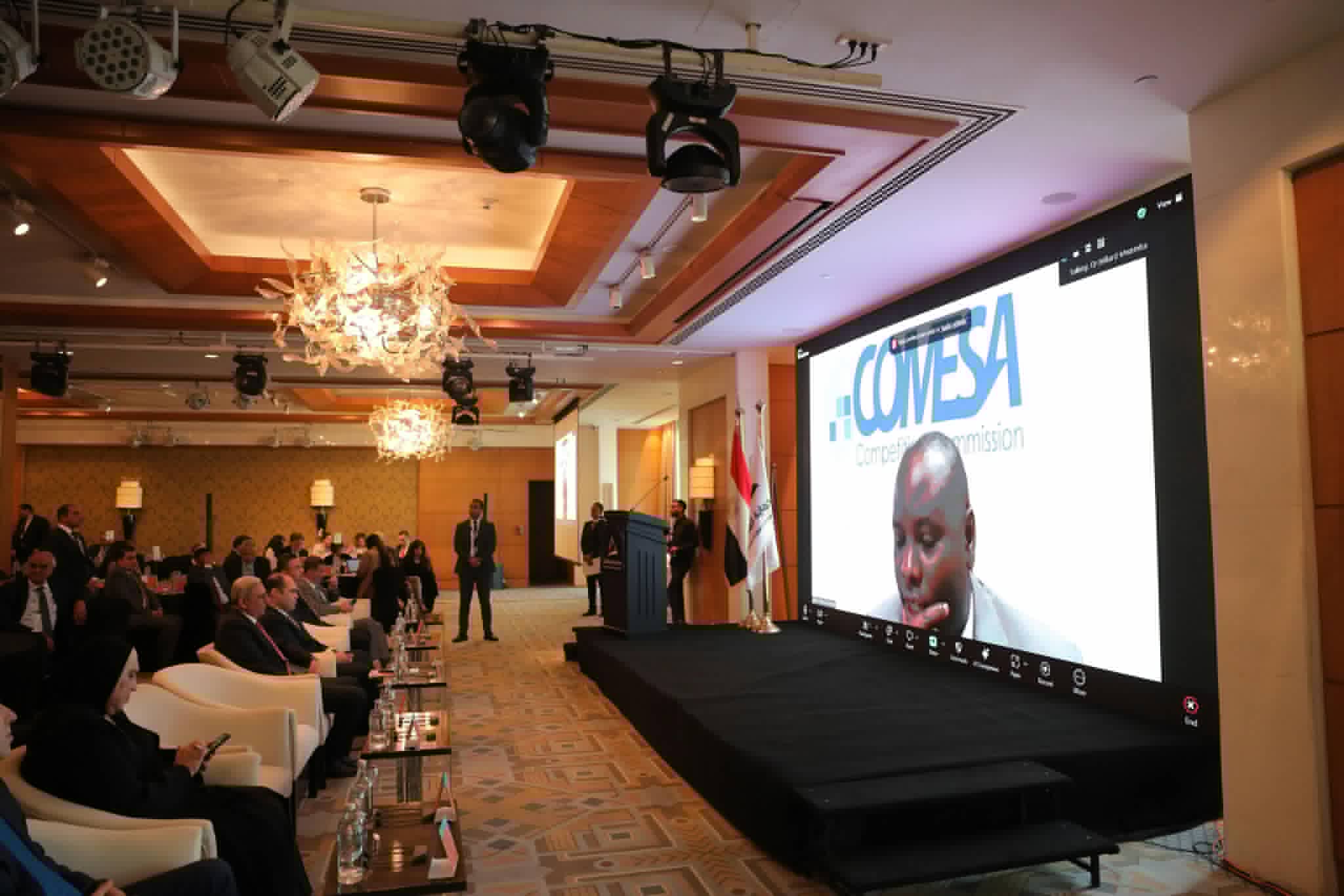 d8b3d8b4d8b3d8b4d8b3d8b4d8b3d8b4d8b3d8b4d8b3d8b4d8b3d8b4