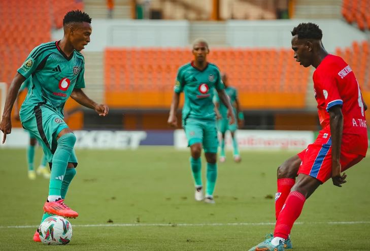 d8b3d98ad8a8d8a7d8b3d984d8a7d98ad984