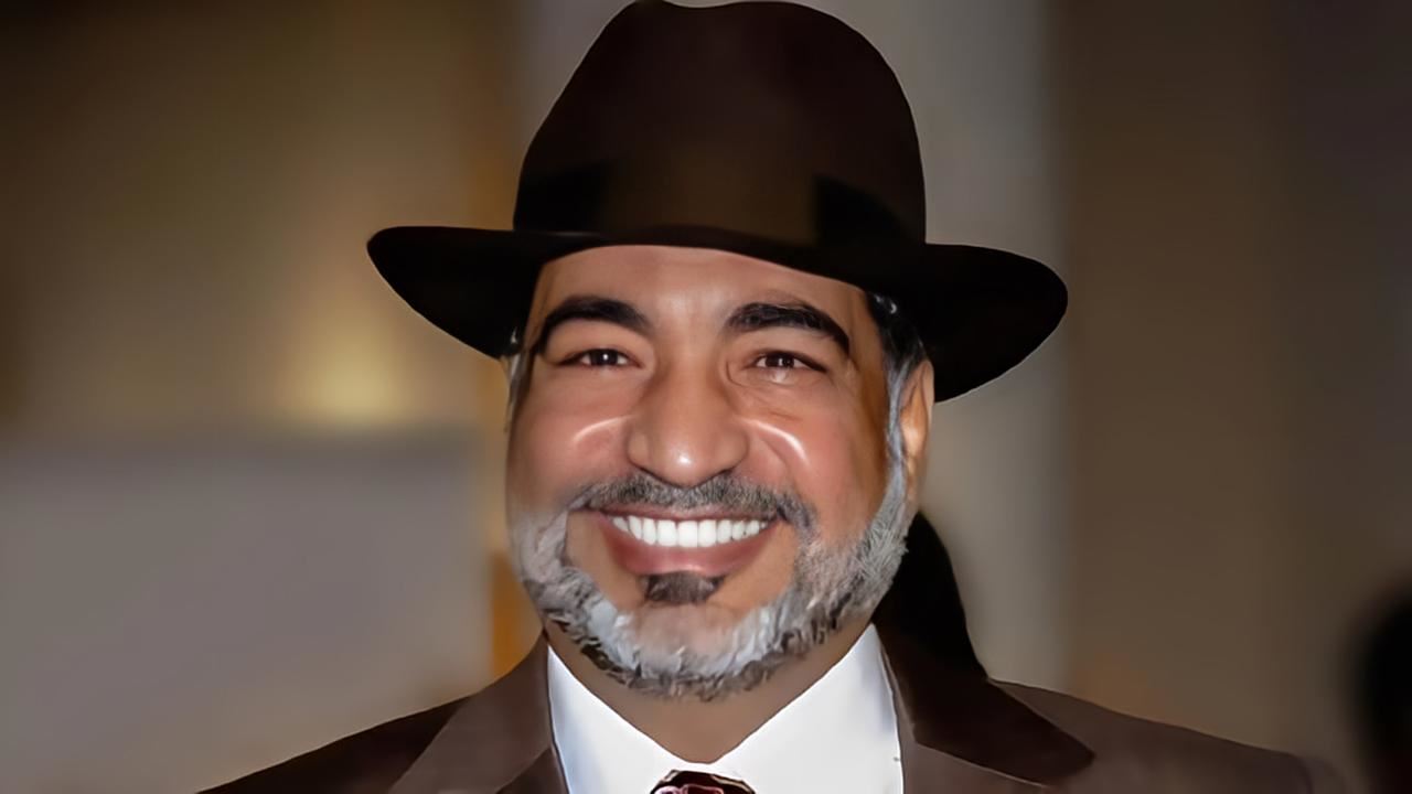 d8b3d98ad8af20d8a8d8afd8b1d98ad8a9