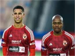 d8b3d98ad8b4d8a8d984d8b4d8b3d8a8d98ad984d982d8abd8b5d981d8b5d982d8abd981d8b5d982d8abd8b6