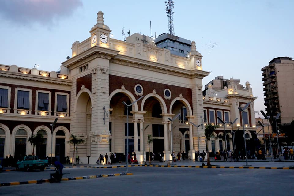 d8b3d98ad984d8b3d8a7d98ad8a8d984d8a7d98ad8a8