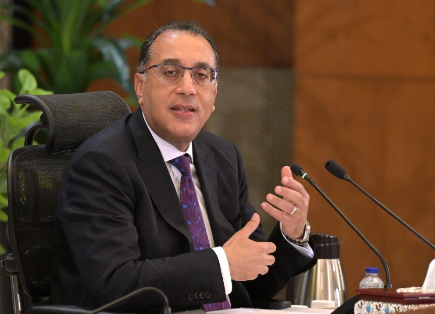 d8b4d8b6d8b4d8b5d8b5d8b5d8b5d8b5d8b5d8b5d8b5d8b5d8b5d8b5d8b5d8b5d8b5d8b5d8b5d8b5d8b5d8b5d8b5d8b5d8b5d8b5d8b5d8b5d8b5d8b5d8b5d8b5d8b5d8b5d8b5d8b5d8b5d8b5d8b5d8b5d8b5