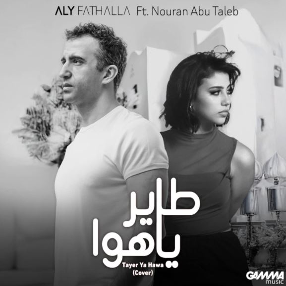 d8b4d8b6d8b6d8b6d8b6d8b6d8b6d8b6d8b6d8b6d8b6d8b6d8b6d8b6d8b6d8b6d8b6d8b6d8b6d8b6d8b6d8b6d8b6d8b6d8b6d8b6d8b6d8b6d8b6d8b6d8b6d8b6d8b6d8b6d8b6d8b6d8b6d8b6d8b6d8b6