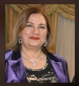 d8b4d982d98ad982d8a920d8b9d8a8d8af20d8a7d984d986d8a7d8b5d8b1