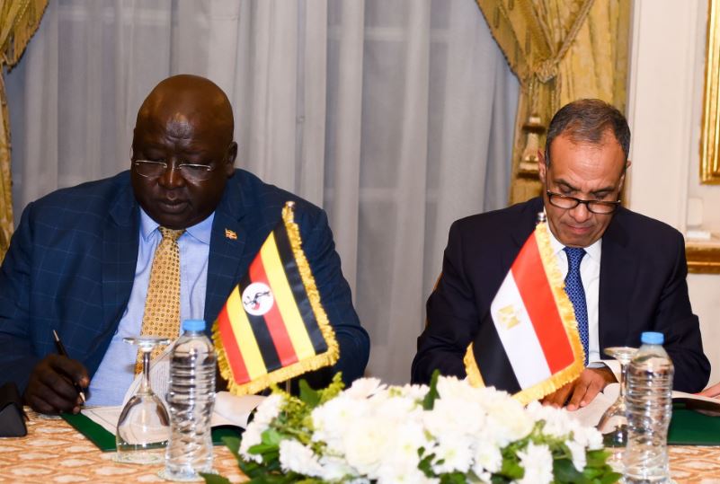 d8b5d8b5d8abd8b5d8b5d8b5d8b5d8b5d8b5d8b5d8b5d8b5d8b5d8b5d8b5d8b5d8b5d8b5d8b5d8b5d8b5d8b5d8b5d8b5d8b5d8b5d8b5d8b5d8b5d8b5d8b5d8b5d8b5d8b5d8b5d8b5d8b5d8b5