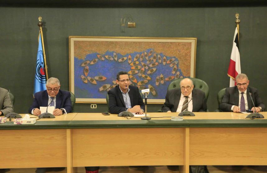 d8b6d8b4d8b6d8b5d8b5d8b4d8b4d8b4d8b4d8b4d8b4d8b4d8b4d8b4d8b4d8b4d8b4d8b4d8b4d8b4d8b4d8b4d8b4d8b4d8b4d8b4d8b4d8b4d8b4d8b4d8b4d8b4d8b4d8b4d8b4d8b4d8b4d8b4d8b4d8b4d8b4d8b4d8b4d8b4d8b4d8b4d8b4d8b4d8b4d8b4 تصوير : مجدي إبراهيم