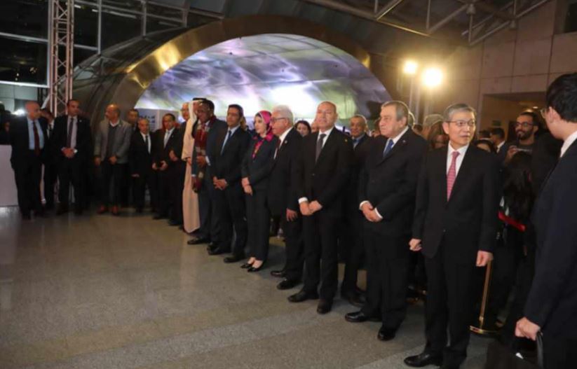 d8b6d8b5d8b3d8b5d8abd8b5d982d981d8bad8bad8bad8bad8bad8bad8bad8bad8bad8bad8bad8bad8bad8bad8bad8bad8bad8bad8bad8bad8bad8bad8bad8bad8bad8bad8bad8bad8bad8bad8bad8bad8bad8bad8bad8bad8bad8bad8bad8bad8bad8ba