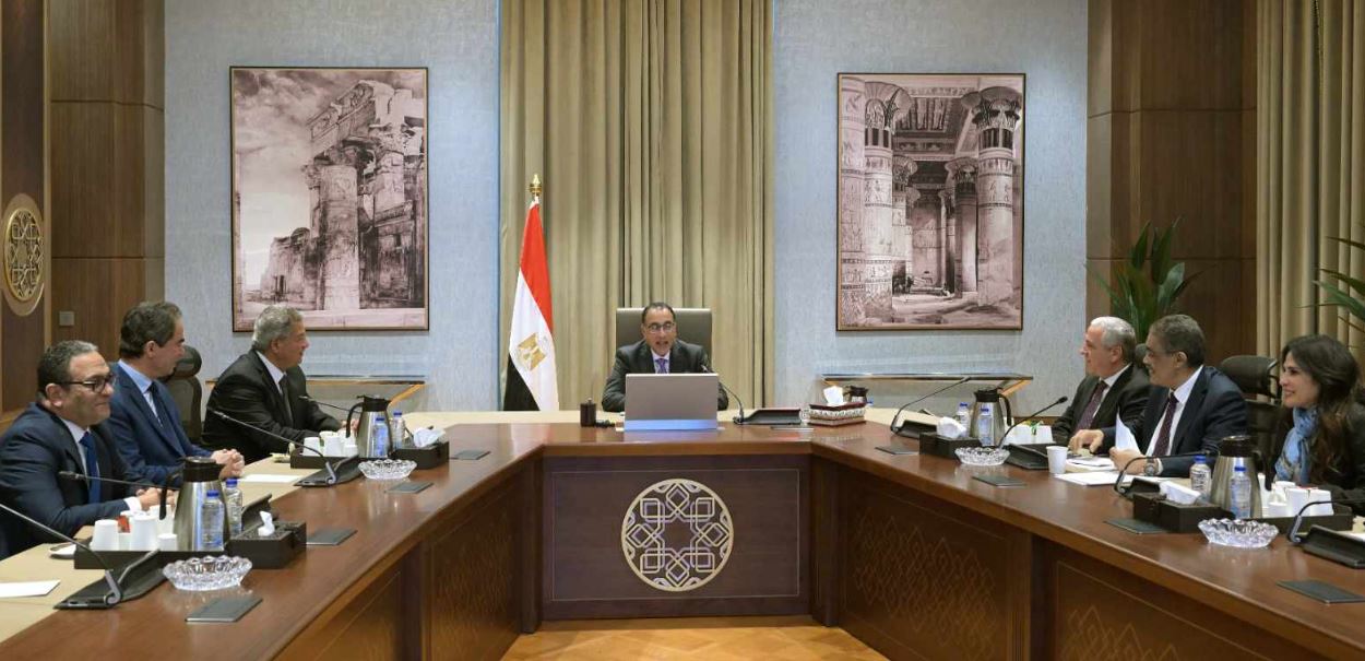 d8b6d8b6d8b5d8b3d8b4d8b3d8b3d8b3d8b3d8b3d8b3d8b3d8b3d8b3d8b3d8b3d8b3d8b3d8b3d8b3d8b3d8b3d8b3d8b3d8b3d8b3d8b3d8b3d8b3d8b3d8b3d8b3d8b3d8b3d8b3d8b3d8b3d8b3d8b3d8b3d8b3d8b3d8b3d8b3d8b3d8b3d8b3d8b3d8b3d8b3