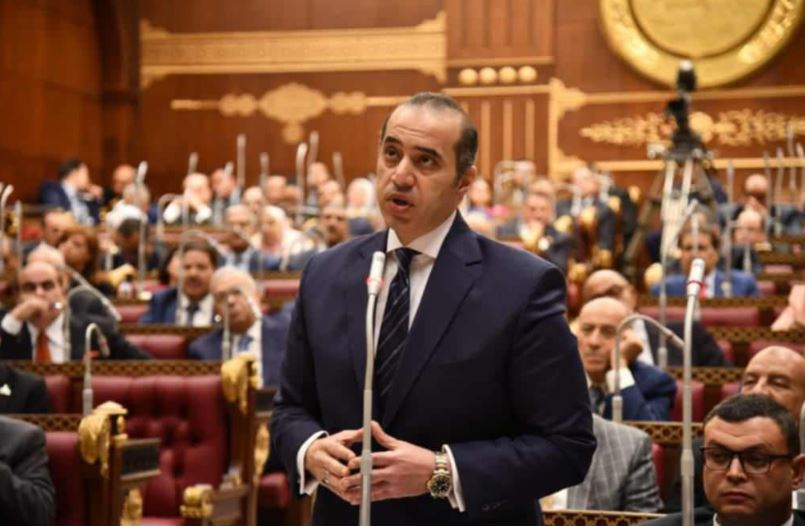 d8b7d8acd8acd8acd8acd8acd8acd8acd8acd8acd8acd8acd8acd8acd8acd8acd8acd8acd8acd8acd8acd8acd8acd986d986d986d986d986d986d986d986d986d986d986d986d986d986d986d986-1