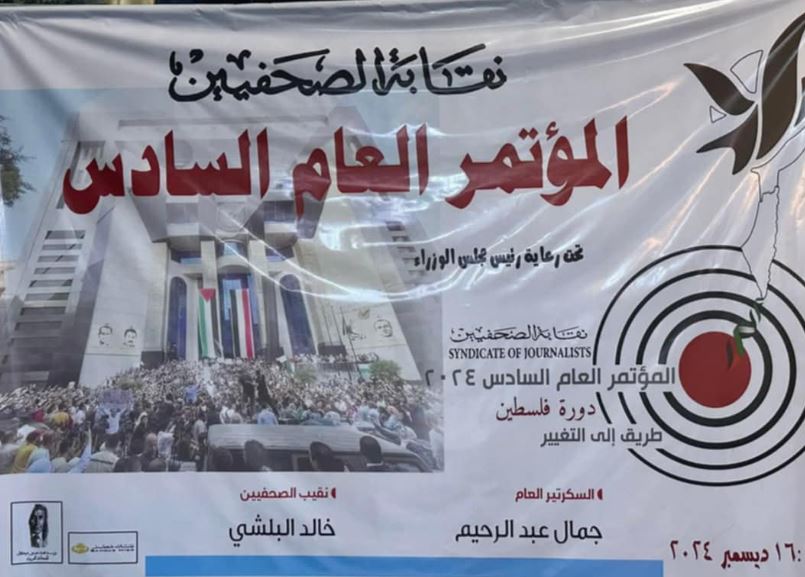 d8b7d8acd8b7d8b7d8b7d8b7d8b7d8b7d8b7d8b7d8b7d8b7d8b7d8b7d8b7d8b7d8b7d8b7d8b7d8b7d8b7d8b7d8b7d8b7d8b7d8b7d8b7d8b7d8b7d8b7d8b7d8b7d8b7d8b7d8b7d8b7d8b7d8b7d8b7d8b7d8b7d8b7