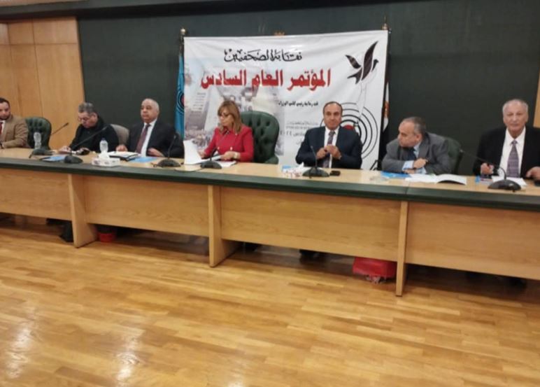 d8b7d8acd8b7d983d983d983d983d983d983d983d983d983d983d983d983d983d983d983d983d983d983d983d983d983d983d983d983d983d983d983d983d983d983d983d983d983d983d983d983d983d983d983d983d983d983d9831111111111111111