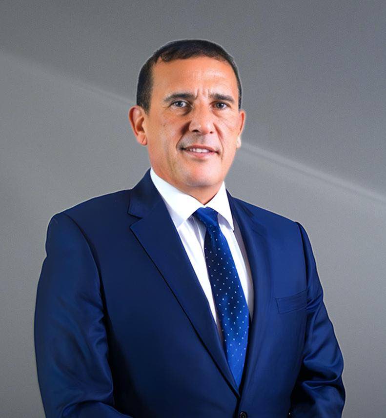 d8b7d8b1d8ad20d985d8b1d8a8d8b920d8a7d984d988d8b2d8a7d8b1d8a7d8aa20d984d984d8a7d8b3d8aad8abd985d8a7d8b120d8a7d984d981d986d8afd982d98a20d985d987d98520d984d984d8b3d98ad8a7d8add8a920d988d8a7d984d8a7d982d8