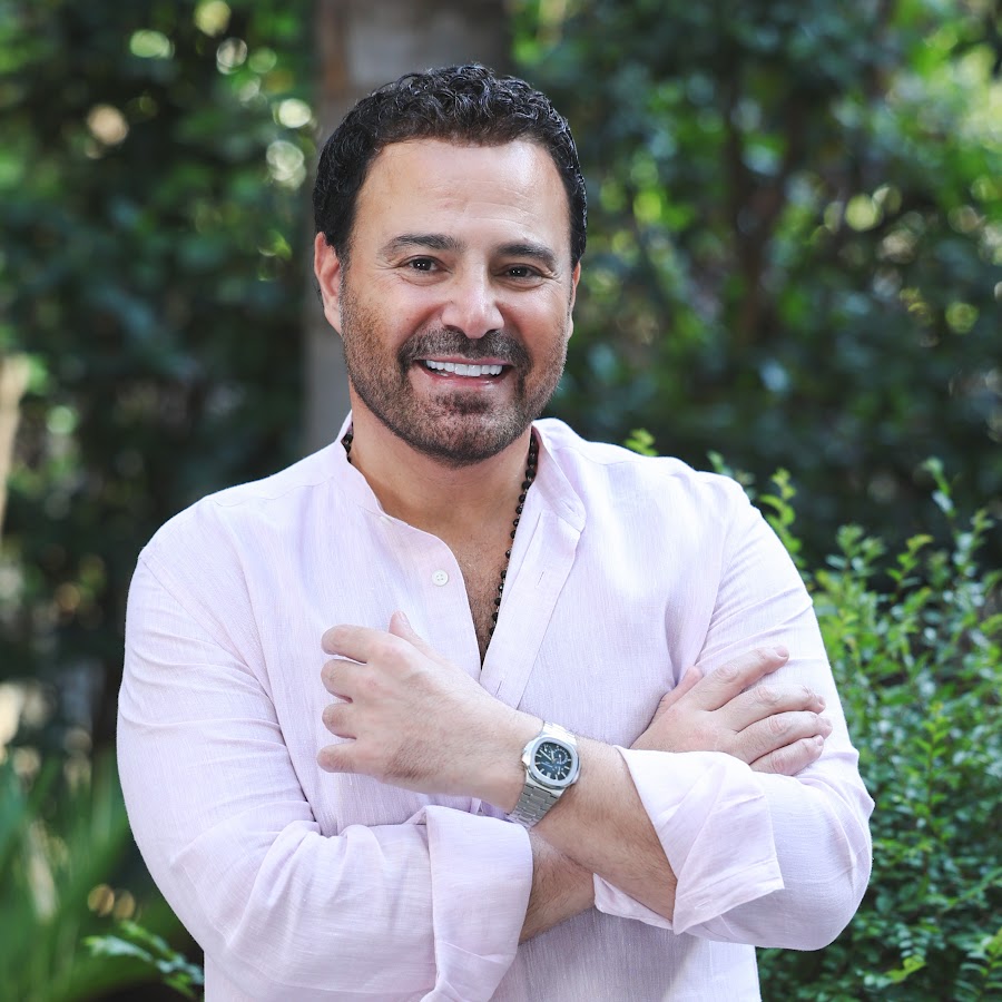 d8b9d8a7d8b5d98a20d8a7d984d8add984d8a7d986d98a