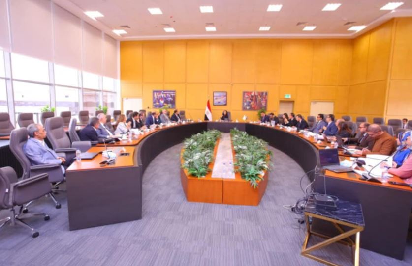 d8b9d8aad986d985d985d985d985d985d985d985d985d985d985d985d985d985d985d985d985d985d985d985d985d985d985d985d985d985d985d985d985d985d985d985d985d985d985d985d985d985d985d985d985d985d985d985d985d985d985d985