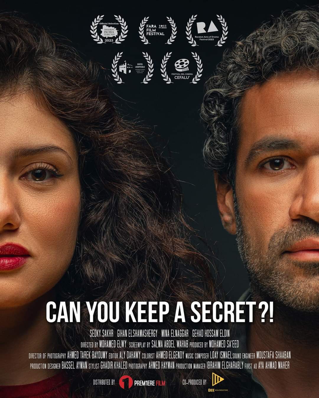 d8b9d8b1d8b620d981d98ad984d98520c2abd8a3d982d988d984d98320d8b9d984d98920d8b3d8b1c2bbc2a0d8a8d8a7d984d985d8b3d8b1d8ad20d8a7d984d8b5d8bad98ad8b120d981d98a20d8afd8a7d8b120d8a7d984d8a3d988d8a8d8b1d8a7