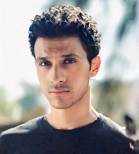 d8b9d8b5d8a7d98520d8b9d985d8b1