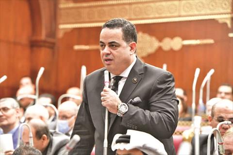 d8b9d8b5d8a7d98520d987d984d8a7d98420d985d8acd984d8b320d8a7d984d8b4d98ad988d8ae20d985d8b5d8b1