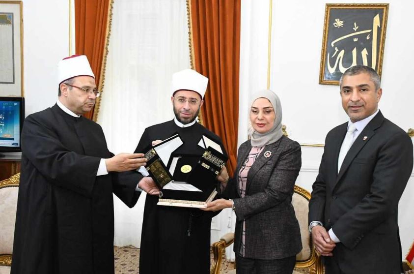 d8b9d986d8b9d987d8aed8aed8aed8aed8aed8aed8aed8aed8aed8aed8aed8aed8aed8aed8aed8aed8aed8aed8aed8aed8aed8aed8aed8aed8aed8aed8aed8aed8aed8aed8aed8aed8aed8aed8aed8aed8aed8aed8aed8aed8aed8aed8aed8aed8aed8ae