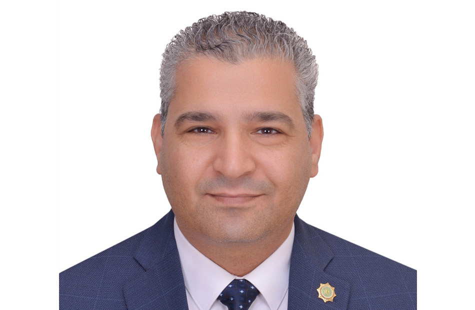 d8b9d98ad8a7d8af20d8b1d8b2d982d88c20d8a7d984d982d98ad8a7d8afd98a20d8a8d8add8b2d8a820d8a7d984d8b4d8b9d8a820d8a7d984d8acd985d987d988d8b1d98a