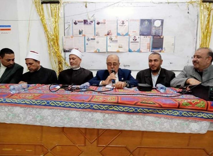 d8bad8b9d8bad8bad8bad8bad8bad8bad8bad8bad8bad8bad8bad8bad8bad8bad8bad8bad8bad8bad8bad8bad8bad8bad8bad8bad8bad8bad8bad8bad8bad8bad8bad8bad8bad8bad8bad8bad8bad8bad8bad8bad8bad8bad8bad8ba